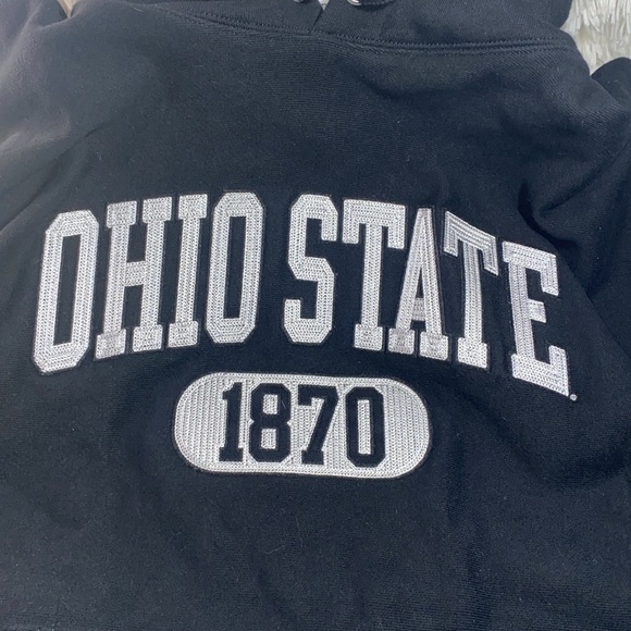 🖤-Men’s Hoodie-🖤 - Picture 6 of 6